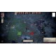Igra Saints Row IV: Re-Elected (CIAB) (Nintendo Switch)