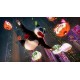 Igra Saints Row The Third (CIAB) (Nintendo Switch)