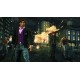 Igra Saints Row The Third (CIAB) (Nintendo Switch)
