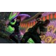 Igra Saints Row The Third (CIAB) (Nintendo Switch)
