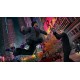 Igra Saints Row The Third (CIAB) (Nintendo Switch)