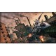 Igra Saints Row The Third (CIAB) (Nintendo Switch)