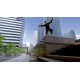 Igra Skater XL (Nintendo Switch)