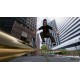 Igra Skater XL (Nintendo Switch)