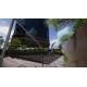 Igra Skater XL (Nintendo Switch)
