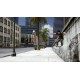 Igra Skater XL (Nintendo Switch)
