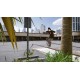 Igra Skater XL (Nintendo Switch)