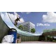 Igra Skater XL (Nintendo Switch)