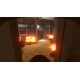 Igra Emergency Call - The Attack Squad (Nintendo Switch)