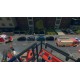 Igra Emergency Call - The Attack Squad (Nintendo Switch)