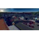 Igra Emergency Call - The Attack Squad (Nintendo Switch)
