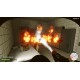 Igra Emergency Call - The Attack Squad (Nintendo Switch)