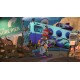 Igra Plants vs Zombies: Battle for Neighborville (Nintendo Switch)