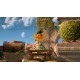 Igra Plants vs Zombies: Battle for Neighborville (Nintendo Switch)