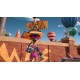 Igra Plants vs Zombies: Battle for Neighborville (Nintendo Switch)