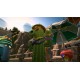 Igra Plants vs Zombies: Battle for Neighborville (Nintendo Switch)