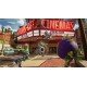 Igra Plants vs Zombies: Battle for Neighborville (Nintendo Switch)