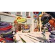 Igra Plants vs Zombies: Battle for Neighborville (Nintendo Switch)