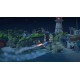 Igra Plants vs Zombies: Battle for Neighborville (Nintendo Switch)