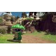Igra Plants vs Zombies: Battle for Neighborville (Nintendo Switch)