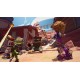 Igra Plants vs Zombies: Battle for Neighborville (Nintendo Switch)