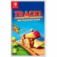 Igra Tracks: The Trainset Game (Nintendo Switch)
