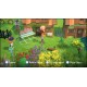 Igra Hokko Life (Nintendo Switch)
