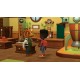 Igra Hokko Life (Nintendo Switch)
