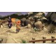 Igra Hokko Life (Nintendo Switch)