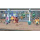 Igra Hokko Life (Nintendo Switch)