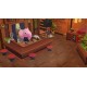 Igra Hokko Life (Nintendo Switch)