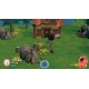 Igra Hokko Life (Nintendo Switch)