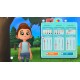 Igra Hokko Life (Nintendo Switch)