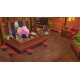 Igra Hokko Life (Nintendo Switch)