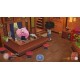 Igra Hokko Life (Nintendo Switch)