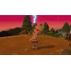Igra Hokko Life (Nintendo Switch)