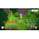 Igra Hokko Life (Nintendo Switch)