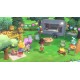 Igra Hokko Life (Nintendo Switch)
