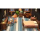 Igra Hokko Life (Nintendo Switch)