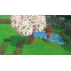Igra Hokko Life (Nintendo Switch)