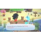 Igra Hokko Life (Nintendo Switch)