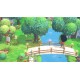 Igra Hokko Life (Nintendo Switch)