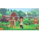 Igra Hokko Life (Nintendo Switch)