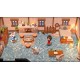 Igra Hokko Life (Nintendo Switch)