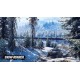 Igra Snowrunner (Nintendo Switch)