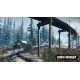 Igra Snowrunner (Nintendo Switch)