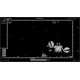 Igra Astronite (Nintendo Switch)