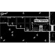 Igra Astronite (Nintendo Switch)
