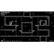 Igra Astronite (Nintendo Switch)