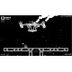 Igra Astronite (Nintendo Switch)